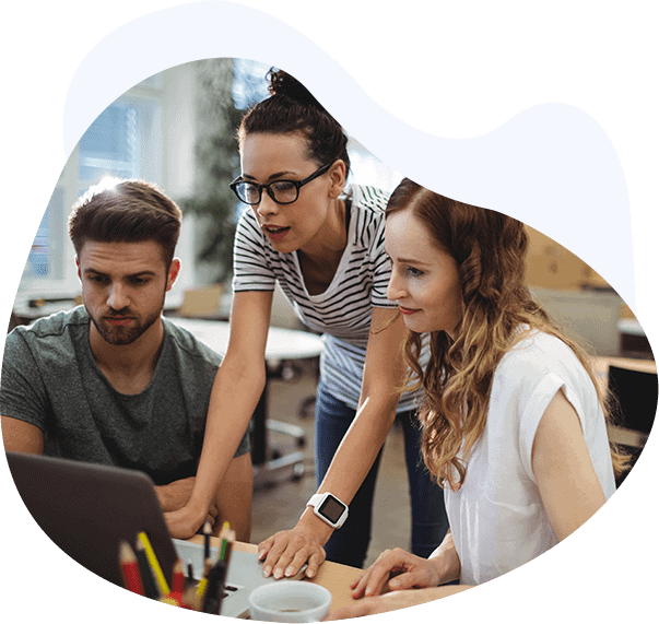data cloud experts